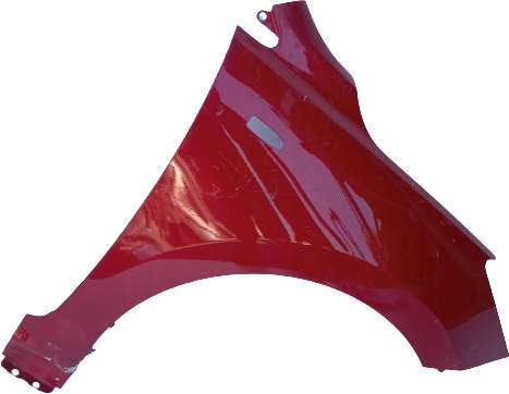 a8075bfd4f00b9a0fe2e5e063860