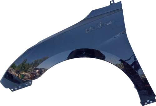 f62120804f079bff5cc91bdbb09e