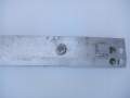 793ec6124be18a2933ba7da4881b