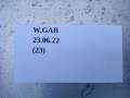 c4924fcd46d294062b80ac546728