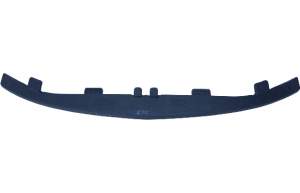 ABSORBER ZDERZAKA PRZÓD INFINITI G37 G35 2008+