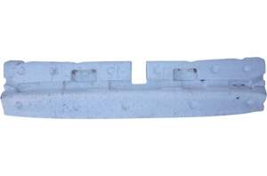 ABSORBER ZDERZAKA TYŁ INFINITI QX70 FX30d FX35 37