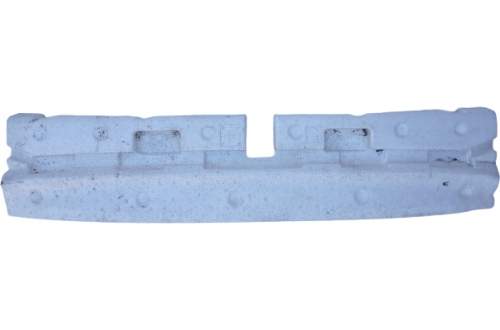 67d16c464b299f3c34f12c572b13