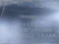 737a1a994dbfb652ef47577026d5