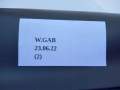 1f7ec8f24ac7a85d2a9bc705a875