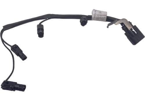 fd017f6b461dbc564f339cec5f61