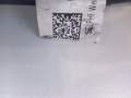 6f3b094741b78eb10dd8d711fd6f