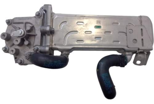 572fe1ac4281993f1e6ccc8e6784