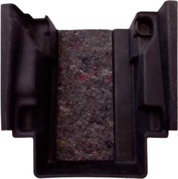 f9bc8b044d26aaf9f0a24c53e5bc