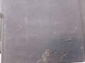 1b66f6624cc2a21034a8eb39da2e
