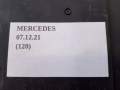222950414578a112145ca923b62d