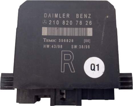 fcdbf327435da389918958ee9a06