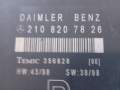 b3ce14a640658d754cc4bd0c8703
