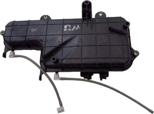 357972c545a886cf8f7d6ffffd6b