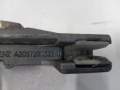290c2e664758875462adb592094c
