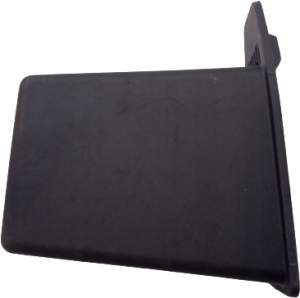 SCHOWEK W TUNEL ŚRODKOWY MERCEDES C W204 W207 W212