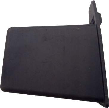 d75df7e64fbab48718f4baefa127