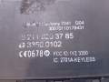 aca758bb47468b60eac4e11a4fb8