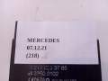 ed32083c4b11991d48e338b17cf8
