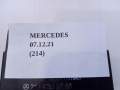 8de641ea46f4bf33084ce1533c72