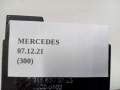 2ddeceed44b4a235ab5d80f5ba16