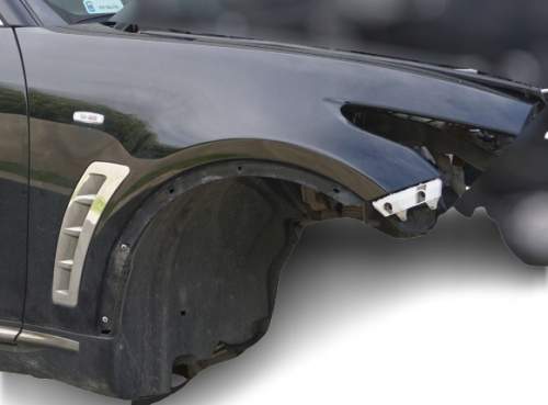 df5eabfe45b5a3f11f485dd63a3e