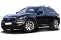 a7802d12426f9431319717a1f658