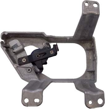 6614366d48feaaa4b7db6a70aaeb