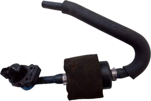 66ed4a6c433bb0d613f14aab2820