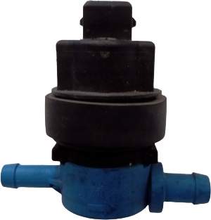 d731bebe4fbf84fd8a2189155a47