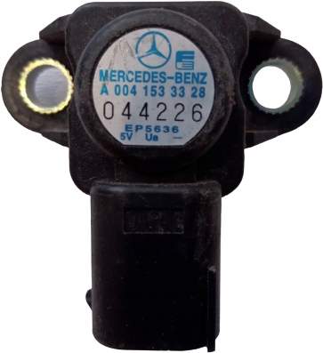 44f306e6427c8d568d9d9b000295