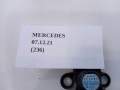 a481698f47968deb52c147e7afde