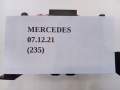 2476c24441ff99e52b7df23ecb52
