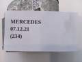 315710e7445385d131a0211e950c
