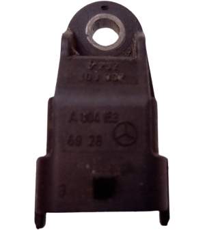 351d2e8041cb9676165a7072428f