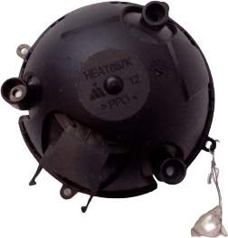 6c56f0804fc28f51de91dfbcd323