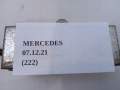ecaccde4444cb33ad4df8825279a