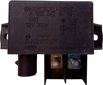 4f5b88434b31919bd4884c71c14d