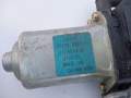 8dd73d9248e3826240104cf5fa7d