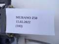 3b1f035c4ebcbf3bc61d17c50ef3