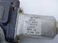 3cd13b49485ca5b6300490efa2be