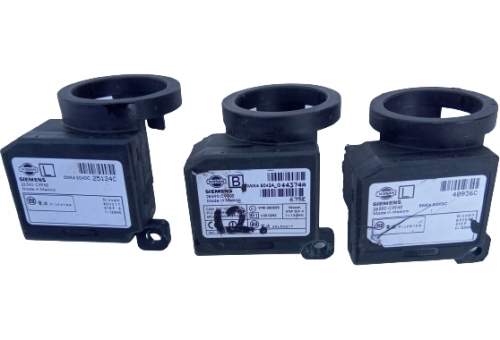 f71f6ec44a1fb87b5786e415a640