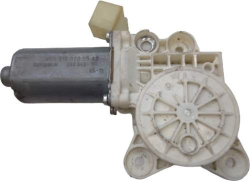 0518a2394647b36e96275aebbac9