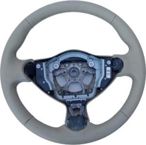 KIEROWNICA JASNA INFINITI QX70 FX30d FX35 FX37 50