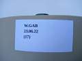 2fa59df2458686a2a1de886aabad