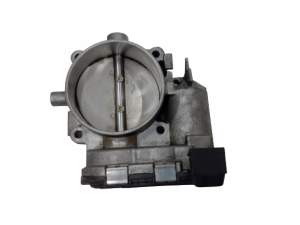 PRZEPUSTNICA MERCEDES 3.0 3.2 3.5 C W203 W204 W211