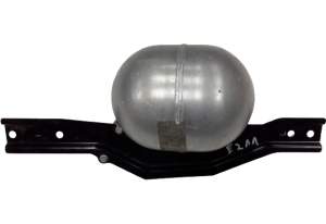 ZBIORNIK POWIETRZA AIRMATIC MERCEDES E KLASA W211