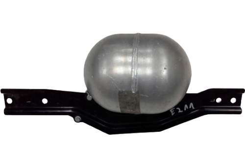 b10e4e8f4c06927cff448d520e9e