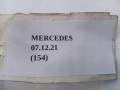 3c8bebf84a689712d88ccec8b784
