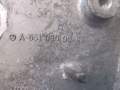 107990f44c119d9eee996bcf507f